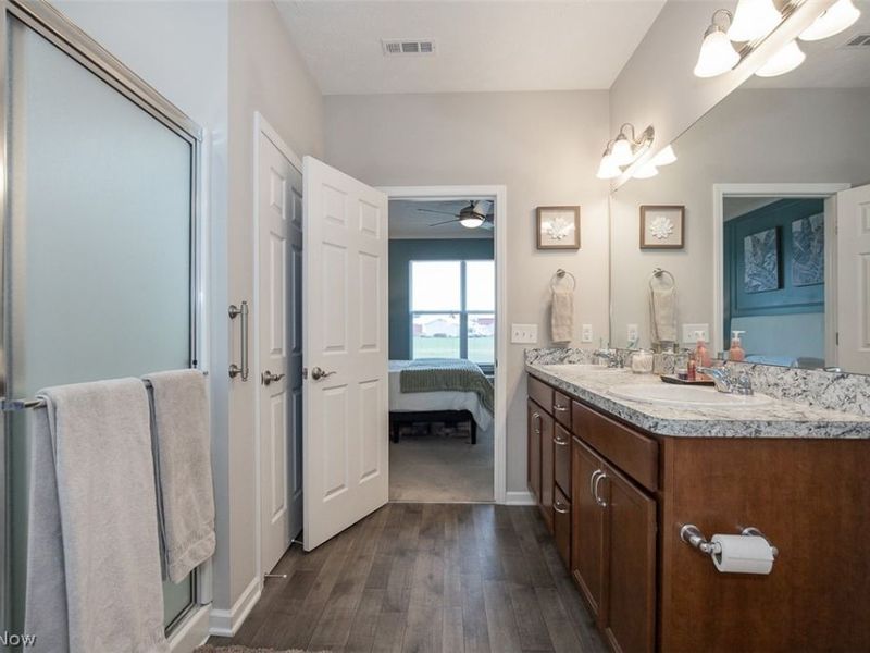 701 Cedar Crest Drive, Elyria, OH 44035 Photo 18