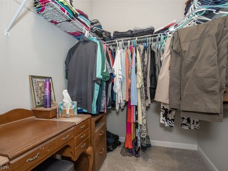 701 Cedar Crest Drive, Elyria, OH 44035 Photo 19