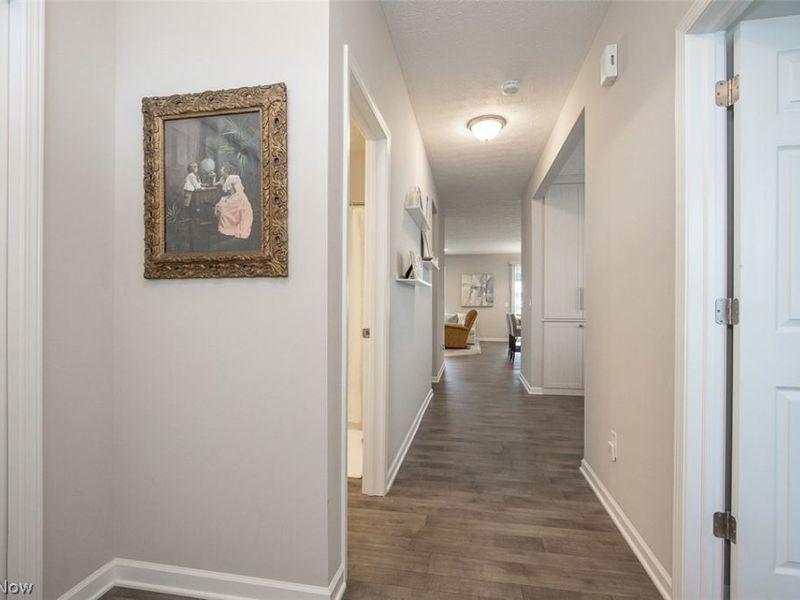 701 Cedar Crest Drive, Elyria, OH 44035 Photo 20