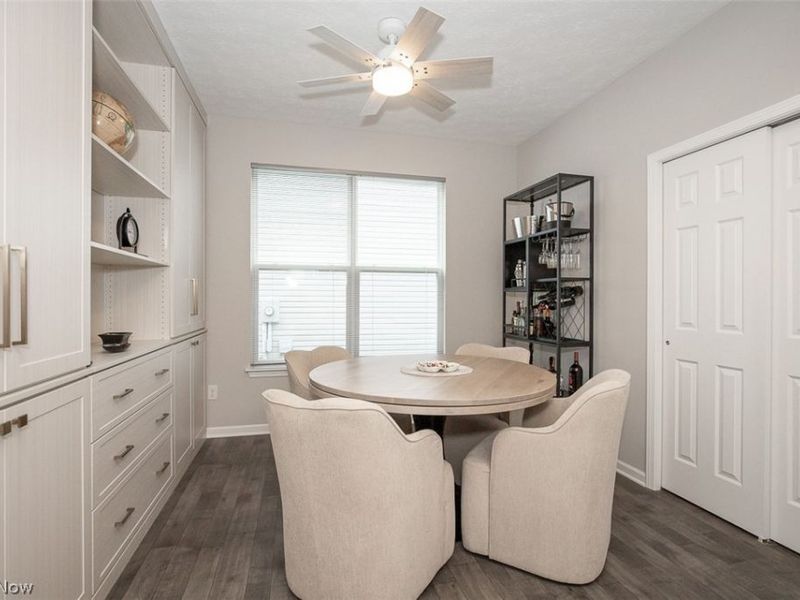 701 Cedar Crest Drive, Elyria, OH 44035 Photo 21