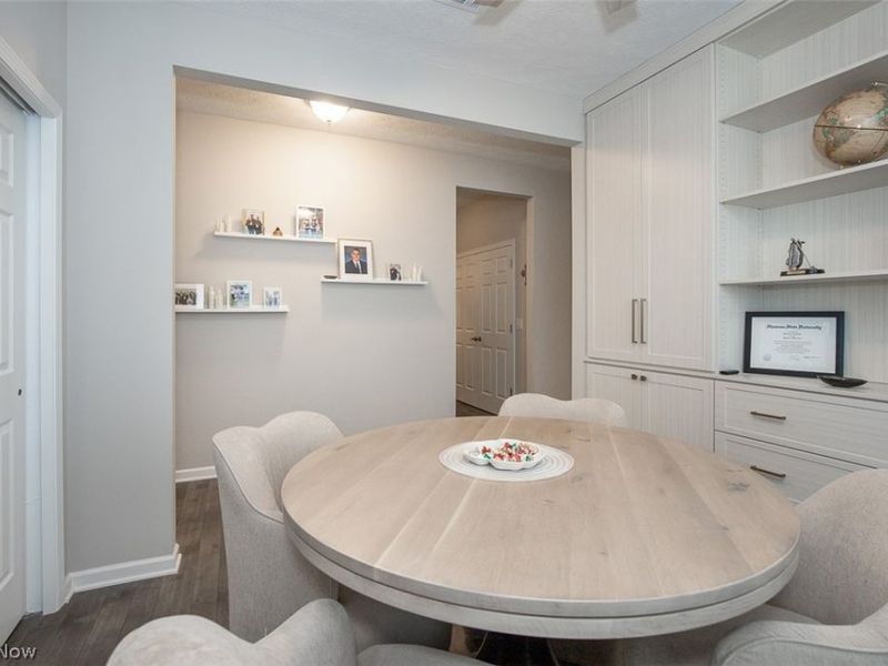 701 Cedar Crest Drive, Elyria, OH 44035 Photo 22