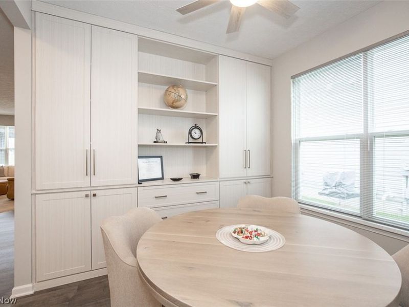 701 Cedar Crest Drive, Elyria, OH 44035 Photo 23