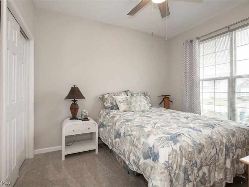 701 Cedar Crest Drive, Elyria, OH 44035 Photo 24