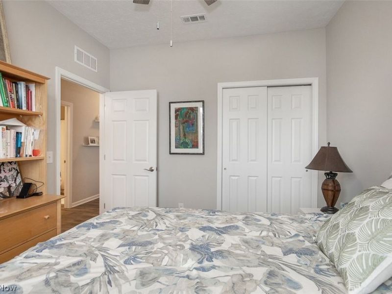 701 Cedar Crest Drive, Elyria, OH 44035 Photo 26