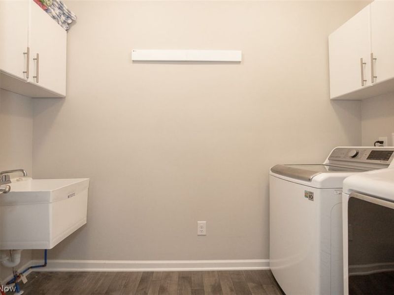 701 Cedar Crest Drive, Elyria, OH 44035 Photo 29