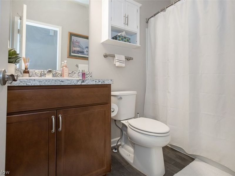 701 Cedar Crest Drive, Elyria, OH 44035 Photo 30