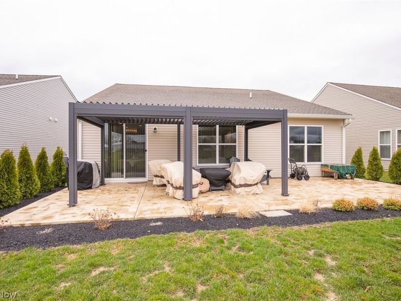 701 Cedar Crest Drive, Elyria, OH 44035 Photo 31