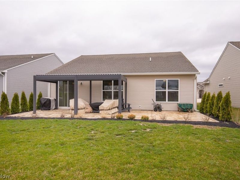 701 Cedar Crest Drive, Elyria, OH 44035 Photo 32