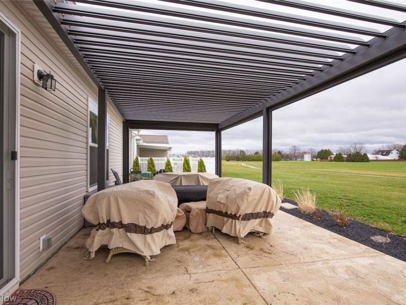 701 Cedar Crest Drive, Elyria, OH 44035 Photo 33