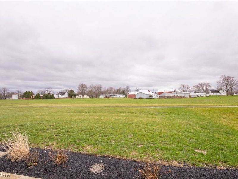 701 Cedar Crest Drive, Elyria, OH 44035 Photo 34