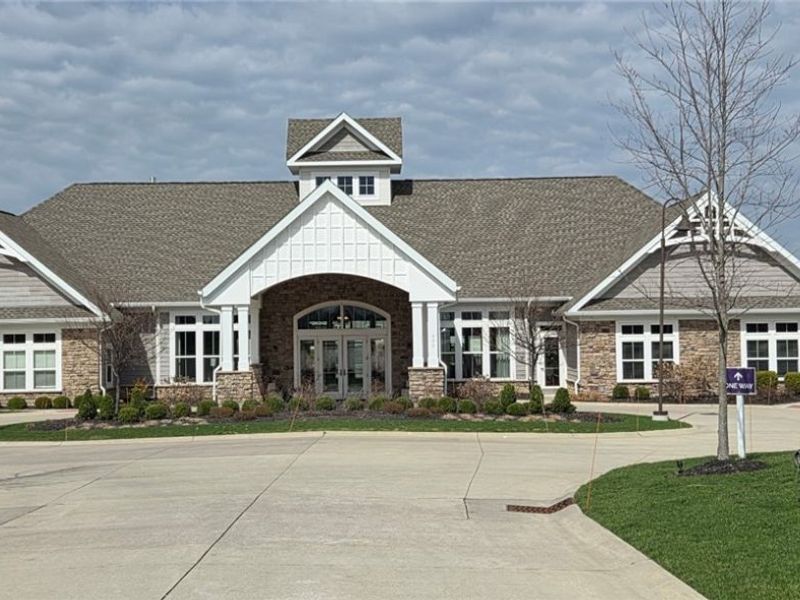 701 Cedar Crest Drive, Elyria, OH 44035 Photo 35