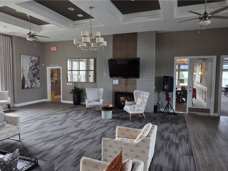 701 Cedar Crest Drive, Elyria, OH 44035 Photo 38