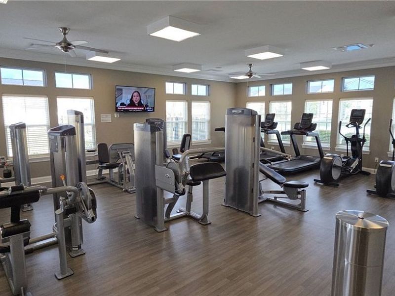 701 Cedar Crest Drive, Elyria, OH 44035 Photo 39