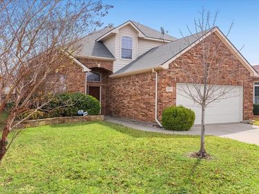 8604 Secret Forest Drive, Dallas, TX 75249