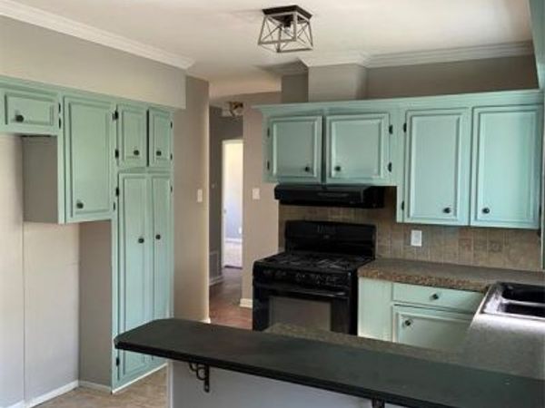 859 Francais Drive, Shreveport, LA 71118