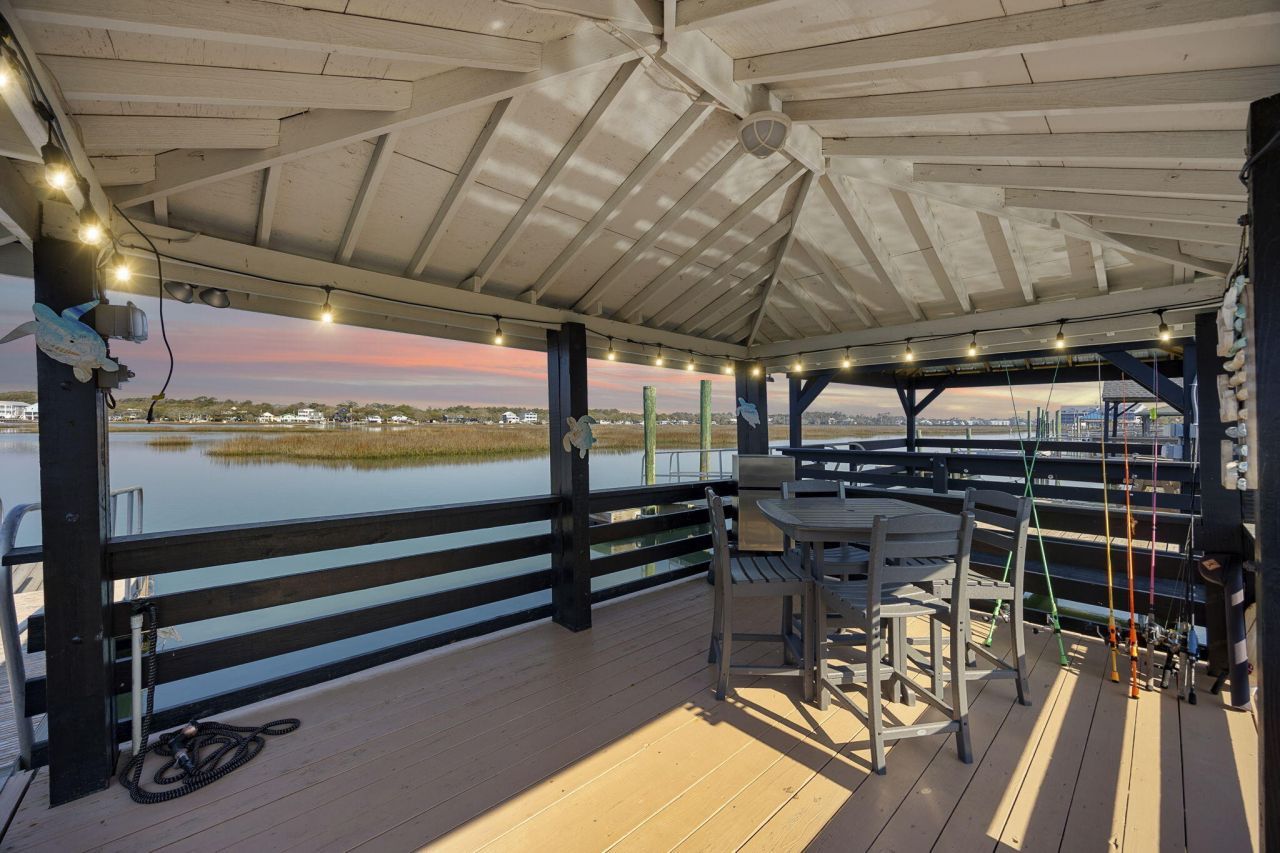 414 S Dogwood Drive Photo 11