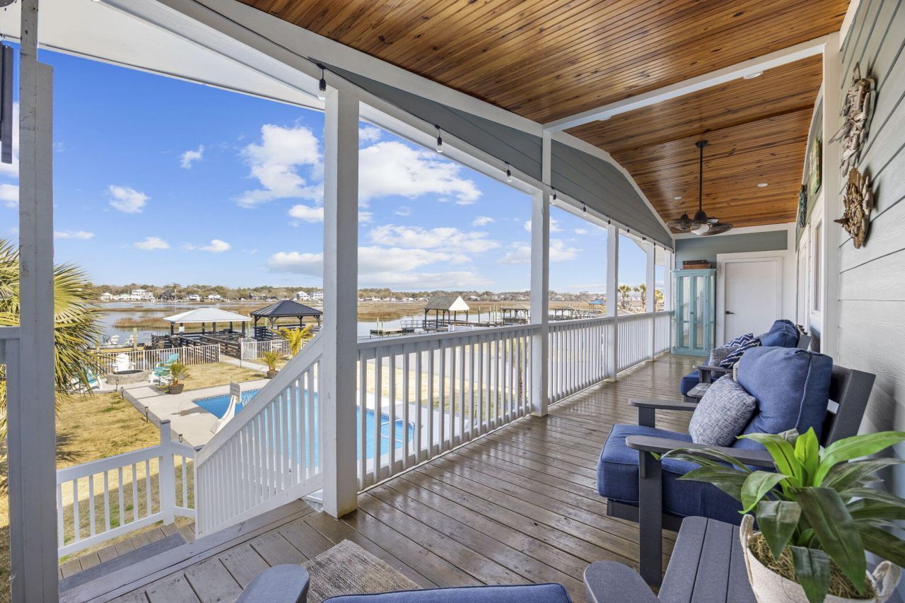 414 S Dogwood Drive Photo 14