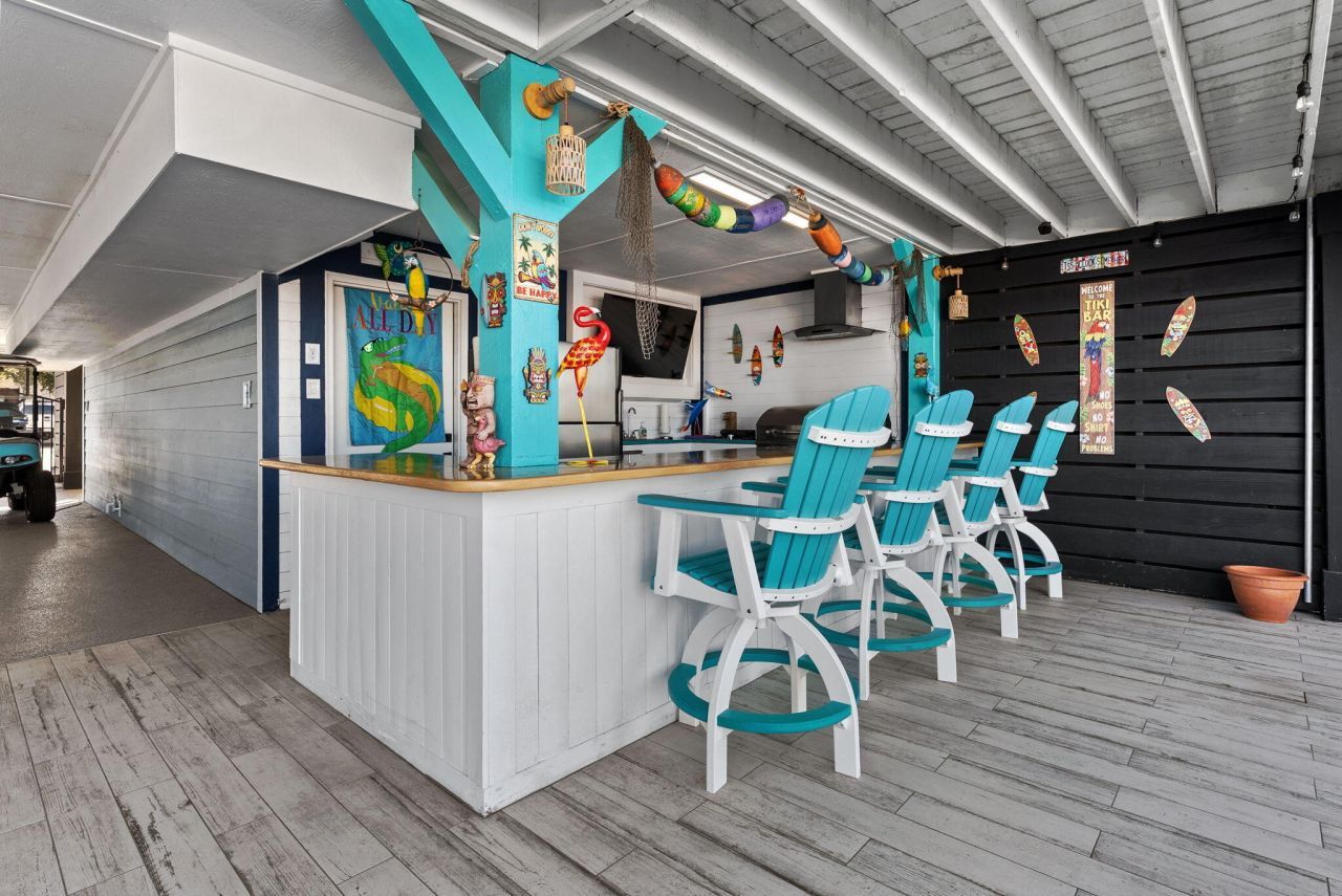 414 S Dogwood Drive Photo 15