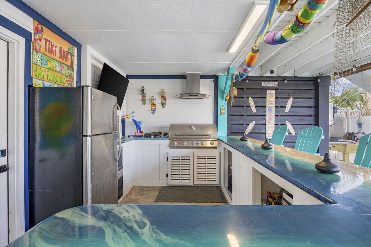 414 S Dogwood Drive Photo 16