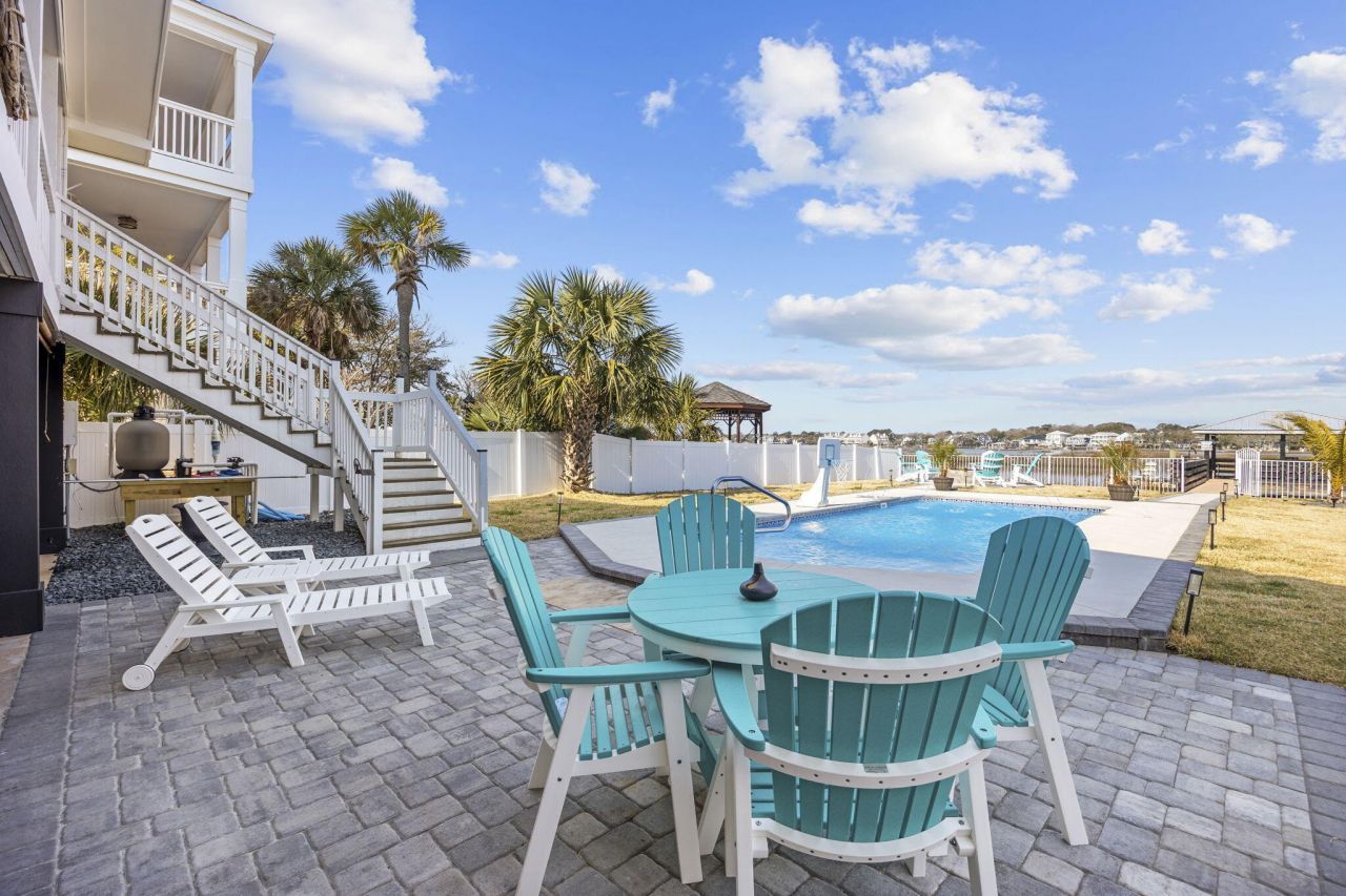 414 S Dogwood Drive Photo 17