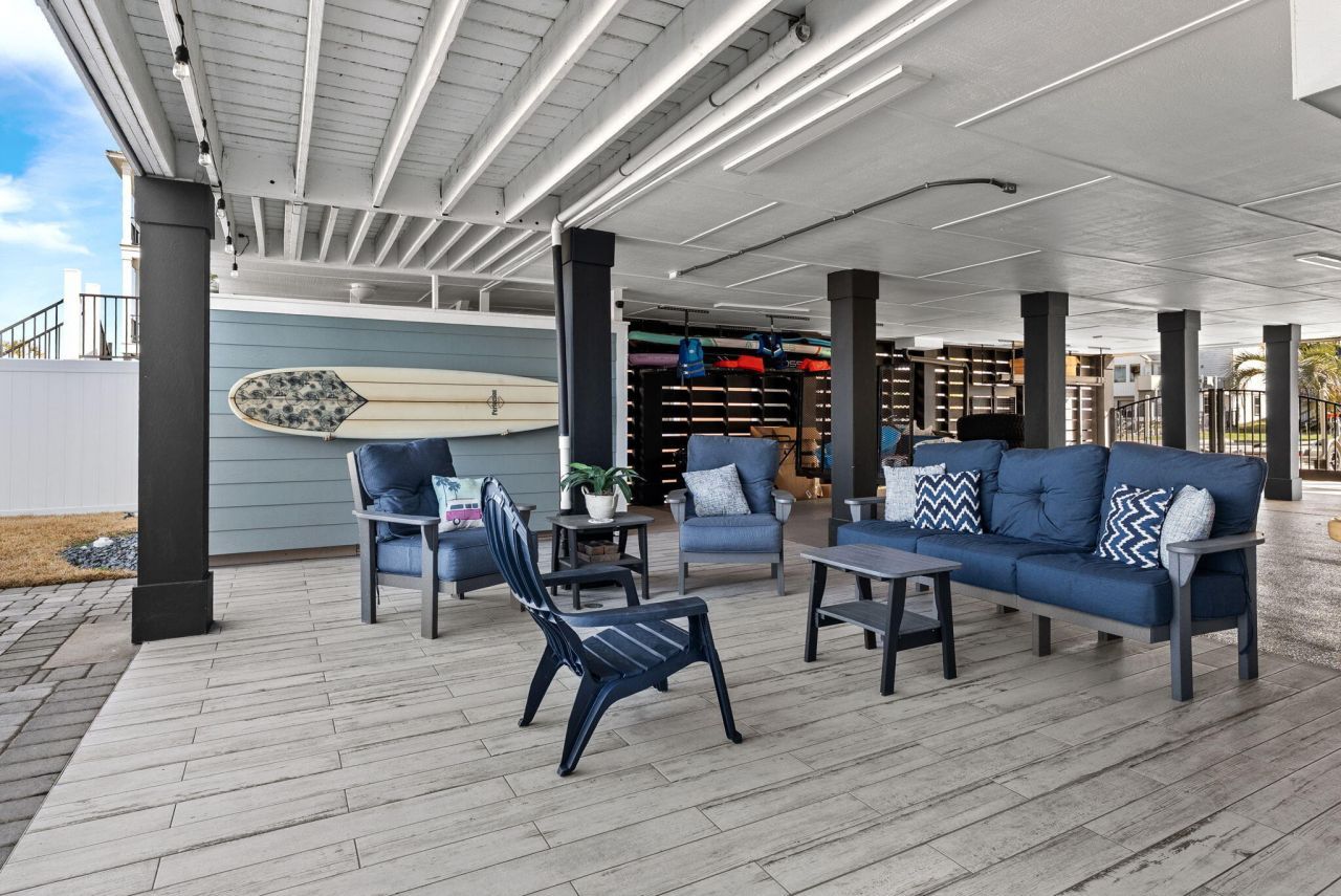 414 S Dogwood Drive Photo 19