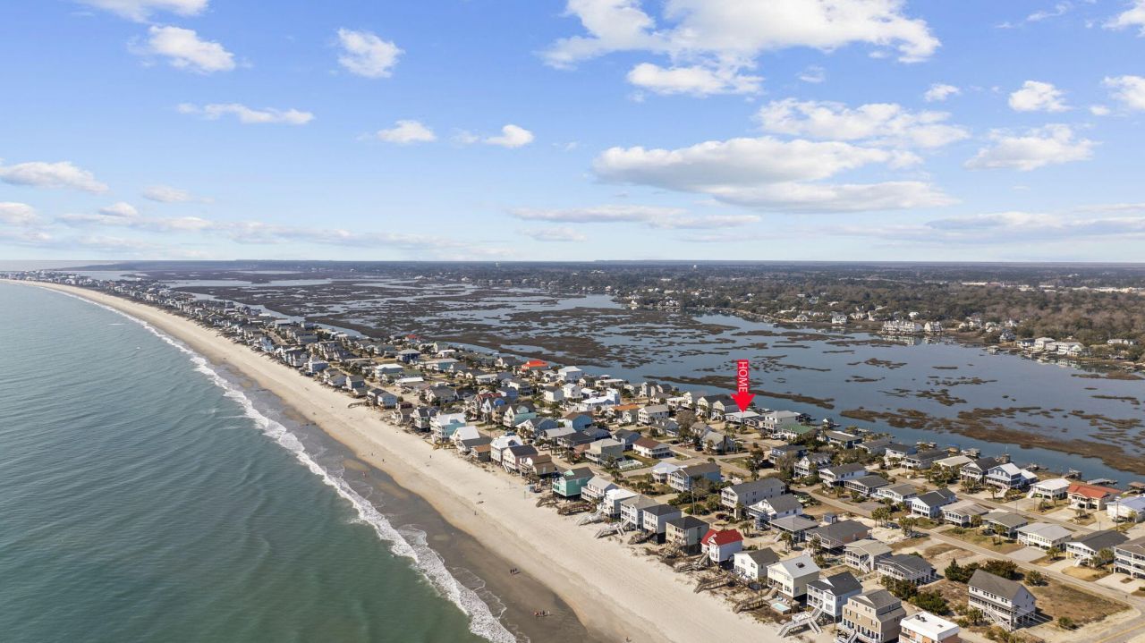 414 S Dogwood Drive Photo 2