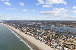 414 S Dogwood Drive photo 4