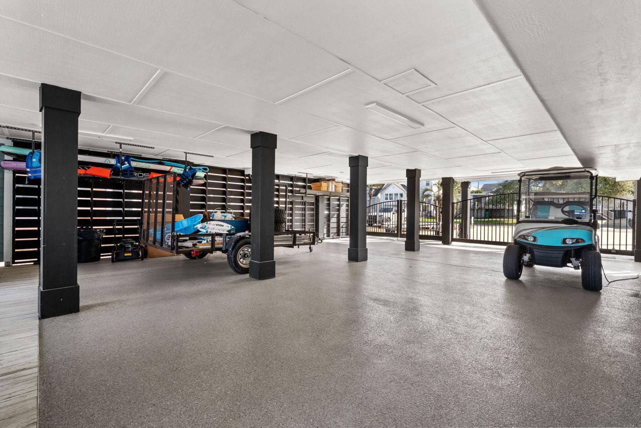 414 S Dogwood Drive Photo 20