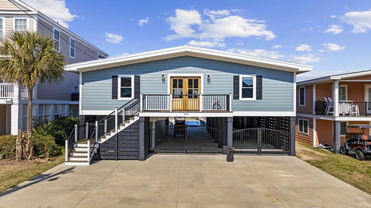 414 S Dogwood Drive Photo 24