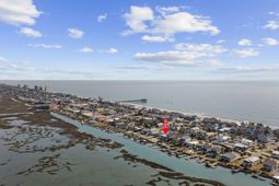 414 S Dogwood Drive photo 4