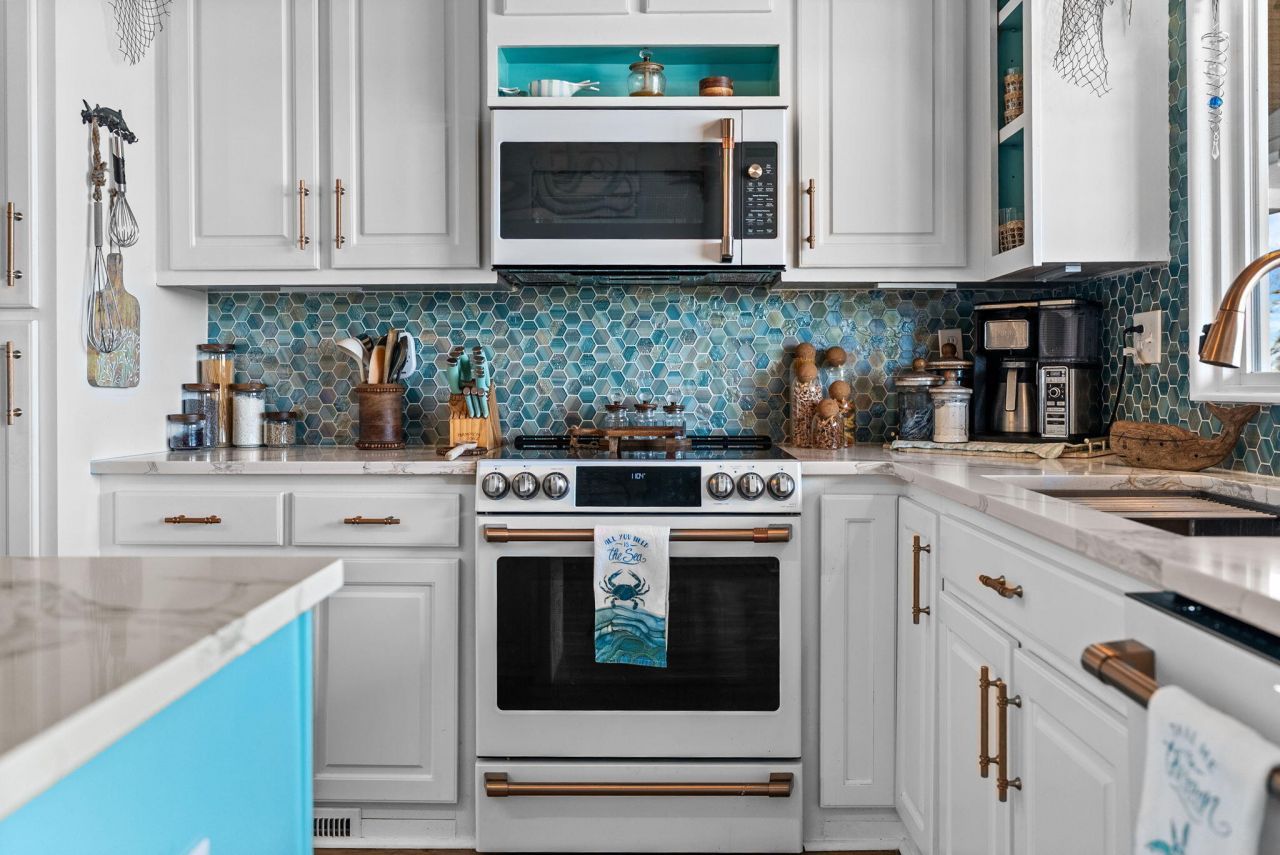 414 S Dogwood Drive Photo 32