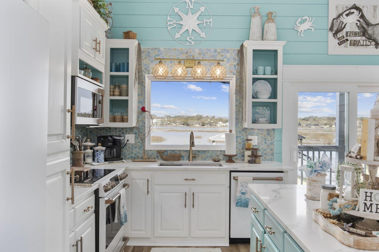 414 S Dogwood Drive Photo 33