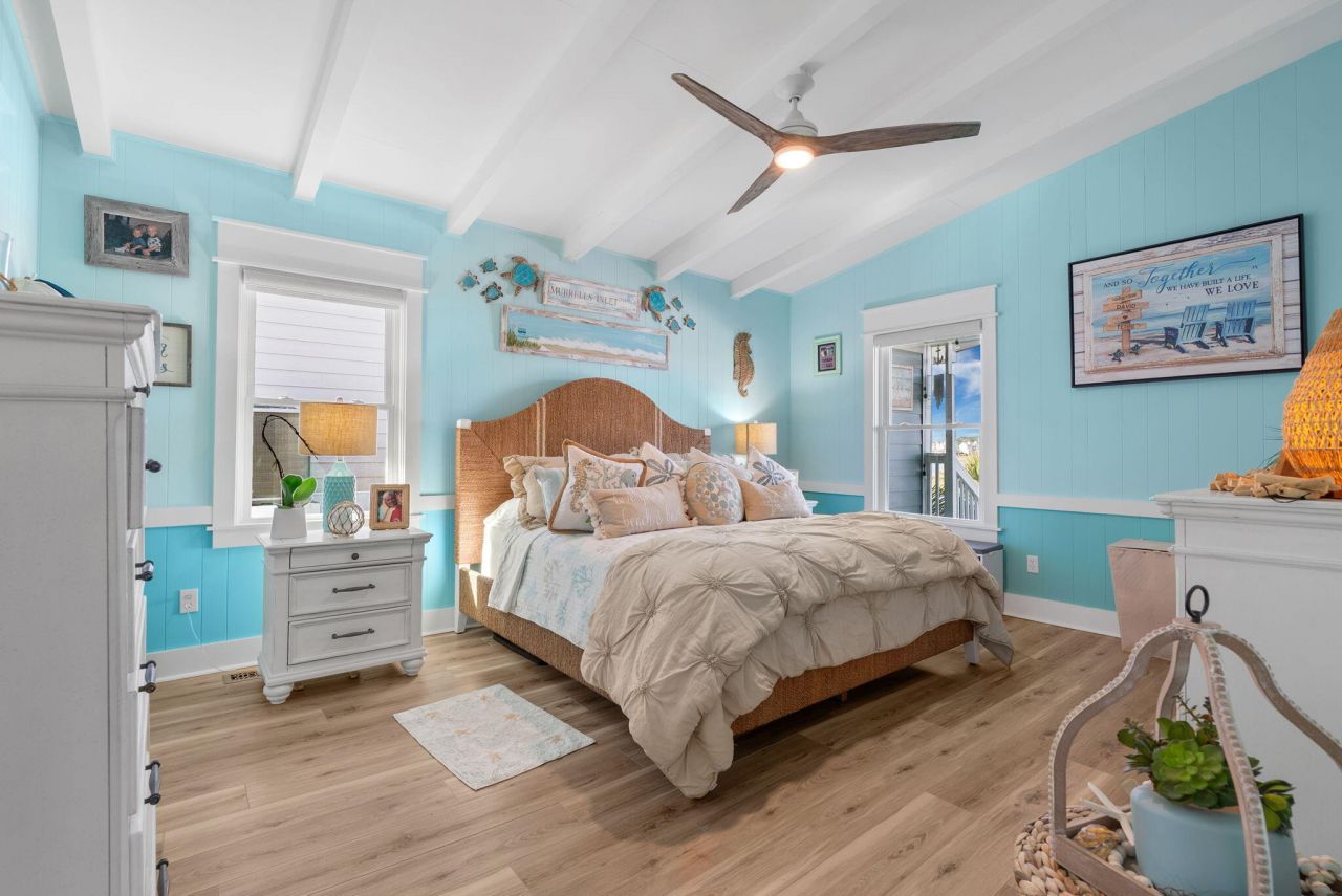 414 S Dogwood Drive Photo 34