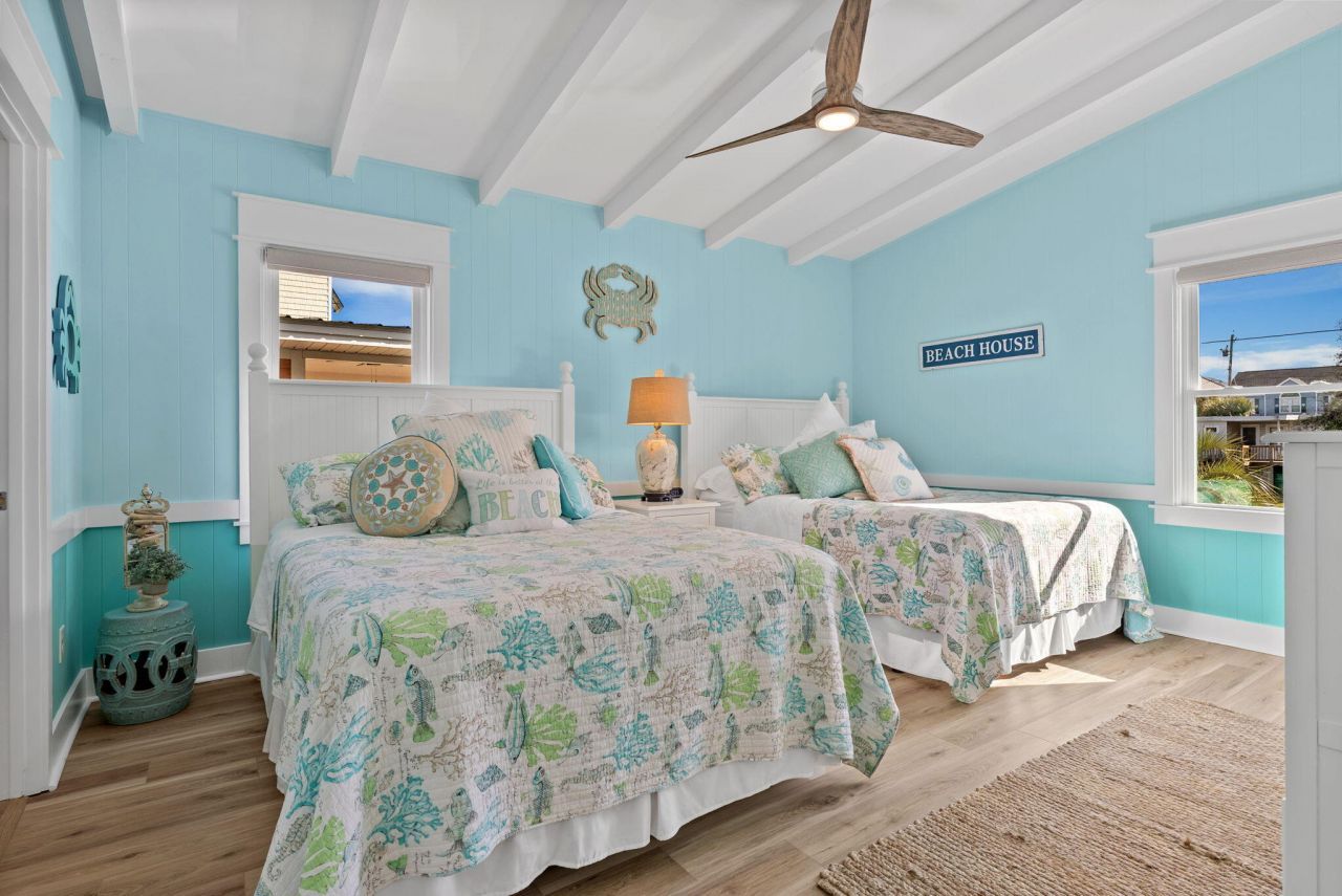 414 S Dogwood Drive Photo 38