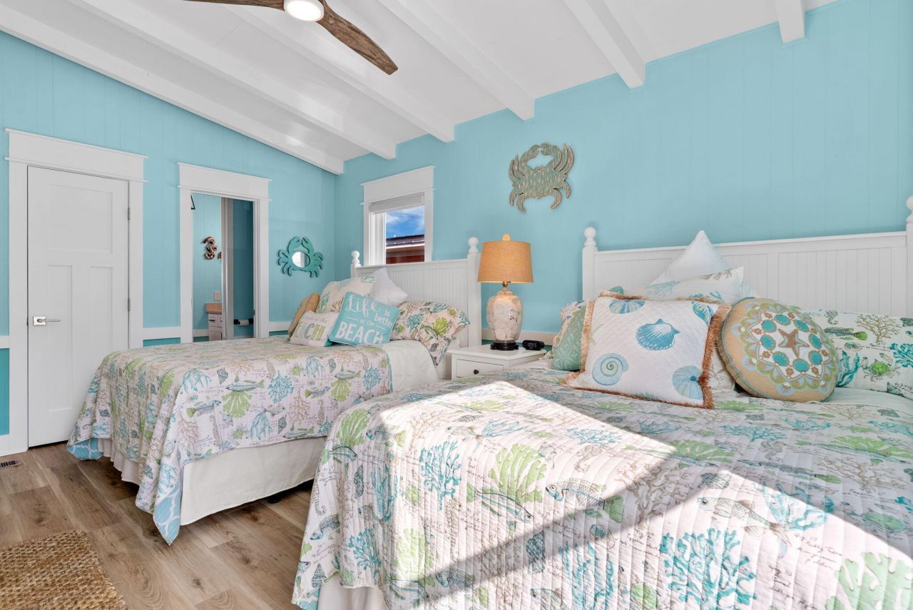 414 S Dogwood Drive Photo 39