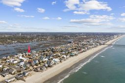 414 S Dogwood Drive photo 4