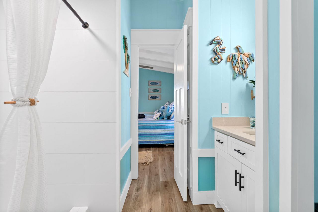 414 S Dogwood Drive Photo 40