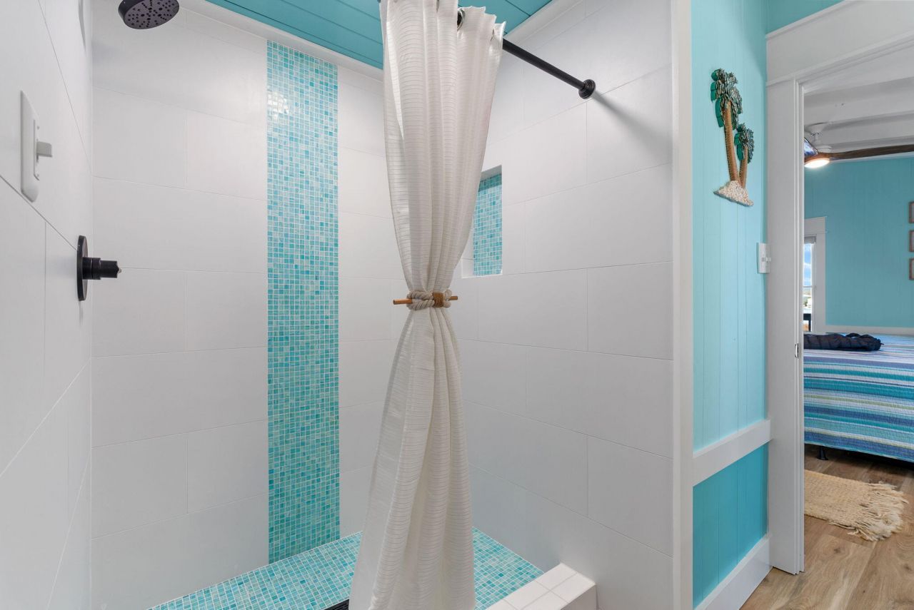 414 S Dogwood Drive Photo 41