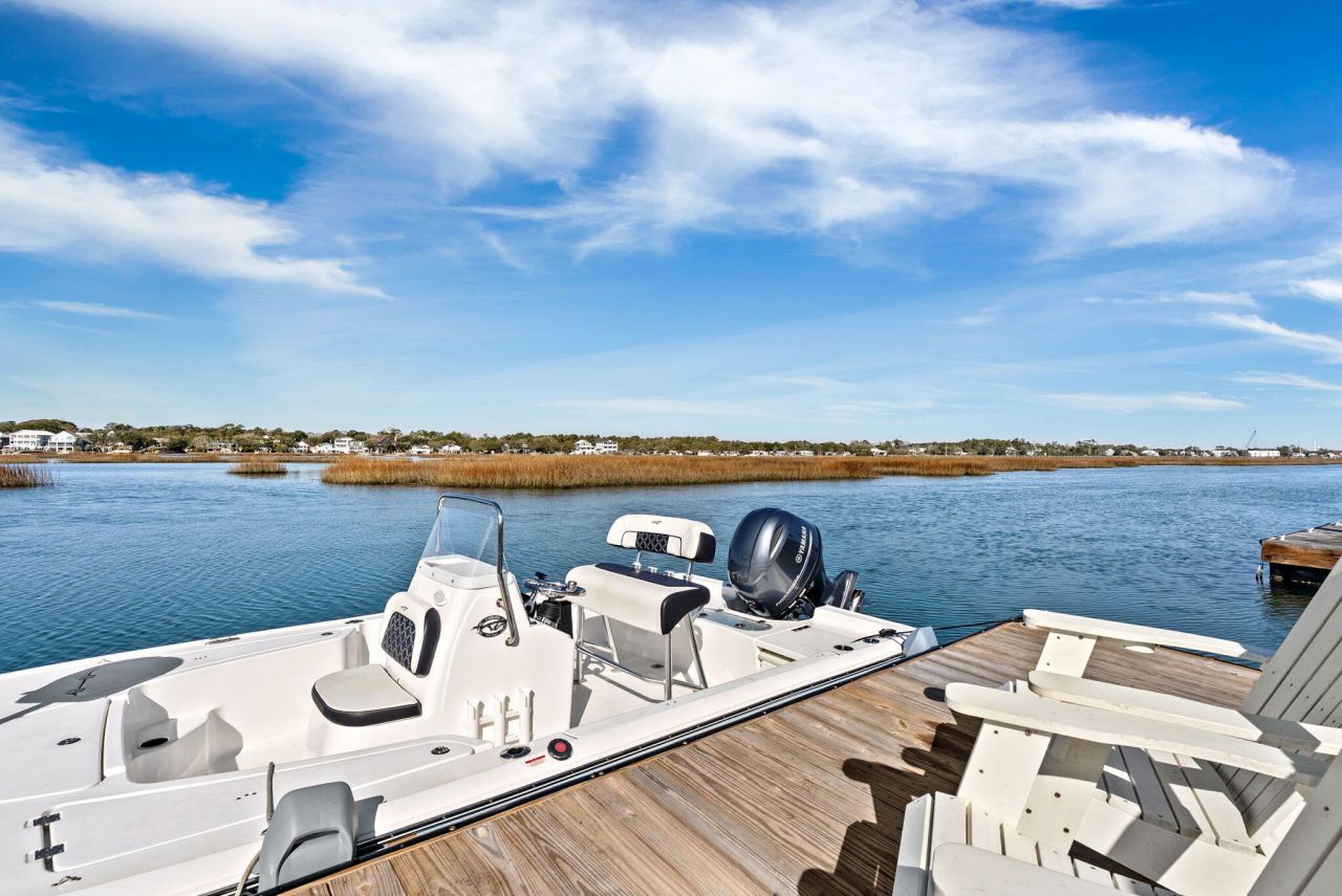 414 S Dogwood Drive Photo 7