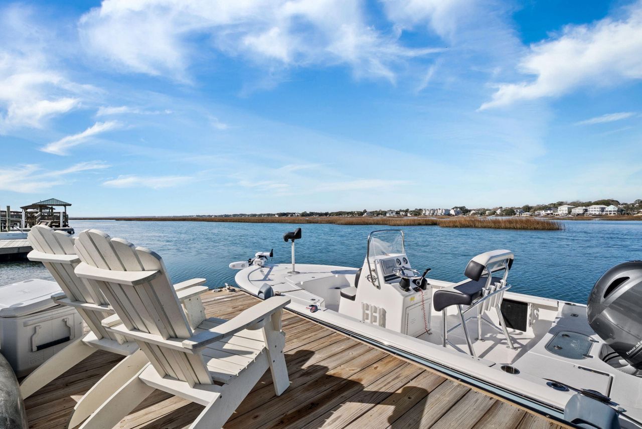 414 S Dogwood Drive Photo 8