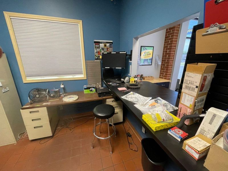 6050 E Livingston Avenue, Columbus, OH 43232 Photo 10