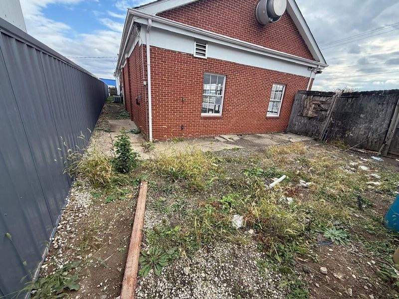 6050 E Livingston Avenue, Columbus, OH 43232 Photo 15