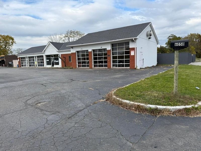 6050 E Livingston Avenue, Columbus, OH 43232 Photo 16