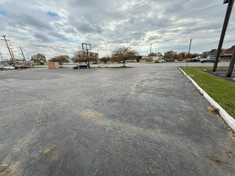 6050 E Livingston Avenue, Columbus, OH 43232 Photo 7