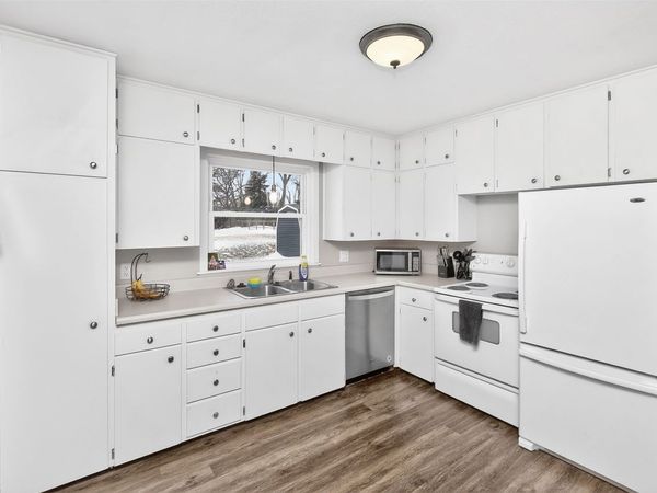 1109 Lafayette Avenue, Story City, IA 50248