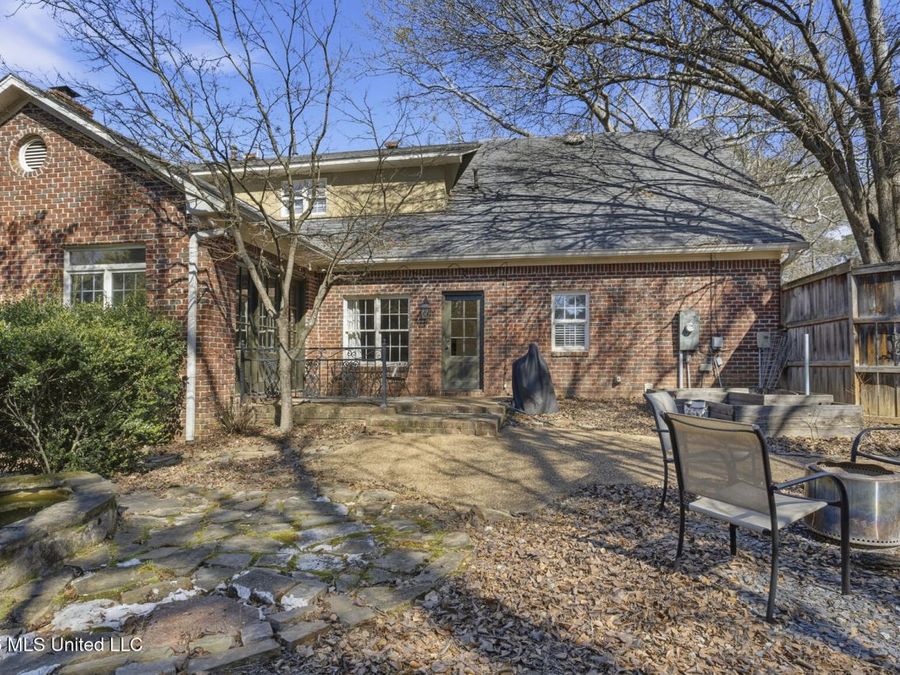 Property Image 28