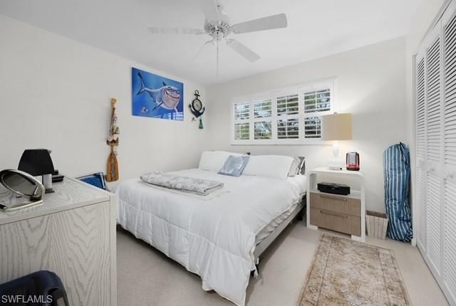 37 High Point Cir E, Unit 307, Naples, FL 34103 Photo