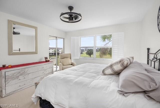 37 High Point Cir E, Unit 307, Naples, FL 34103 Photo