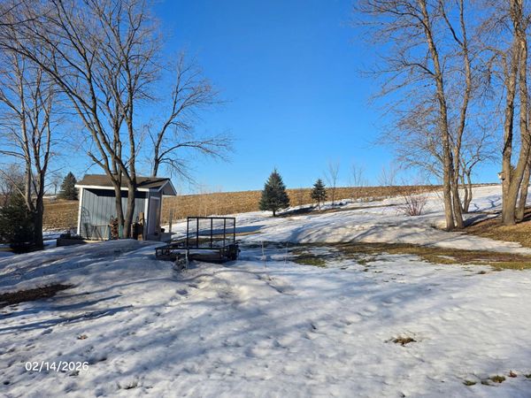 2945 County Highway 4 #234 SW, Cokato, MN 55321