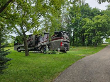 2945 County Road 4 #234 SW, Cokato, MN 55321